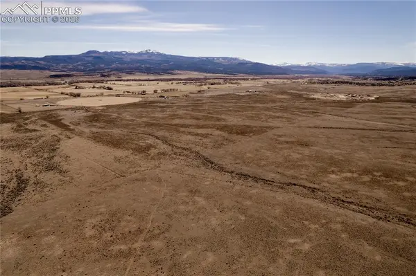 0 County Road 15 RD, Del Norte, CO 81132