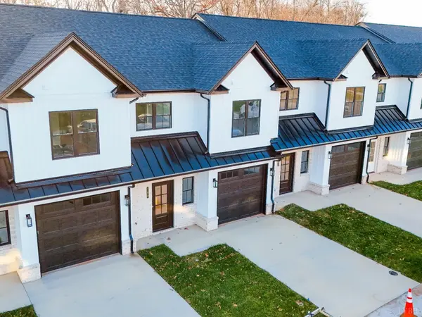 169 Luke CT, Rustburg, VA 24588