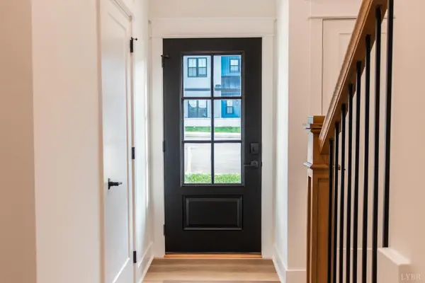 169 Luke CT, Rustburg, VA 24588