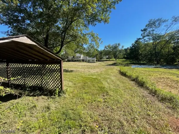 602 Route 523, Readington Twp., NJ 08889