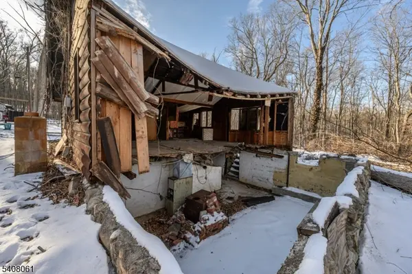 10 Flatbush Rd, Vernon Twp., NJ 07461