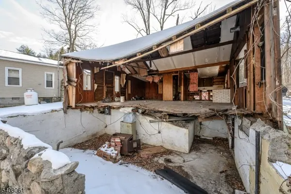 10 Flatbush Rd, Vernon Twp., NJ 07461