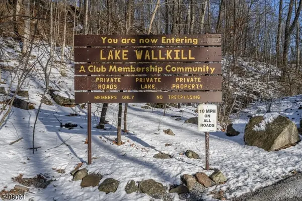 10 Flatbush Rd, Vernon Twp., NJ 07461