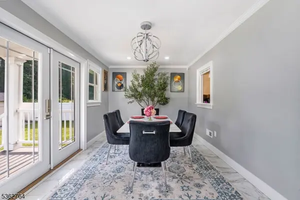 132 Parkside Rd, Plainfield City, NJ 07060