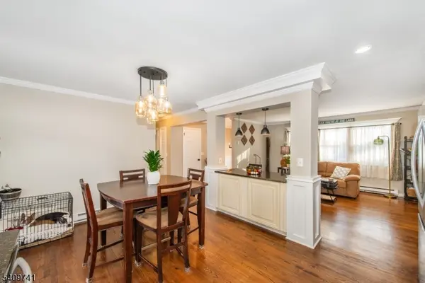 26 Ridgedale Rd, Jefferson Twp., NJ 07849