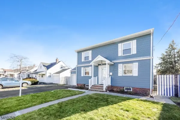 23-26 Berkshire Rd, Fair Lawn Boro, NJ 07410