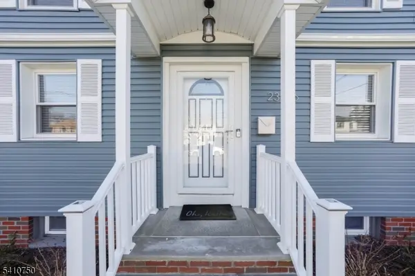 23-26 Berkshire Rd, Fair Lawn Boro, NJ 07410