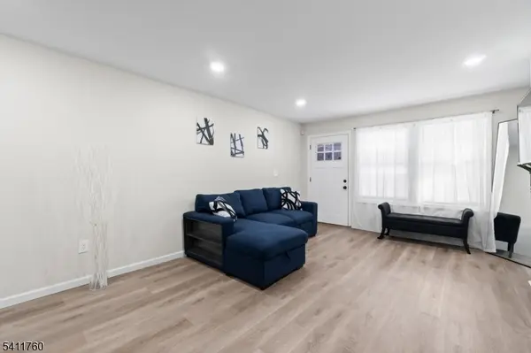 107 Willoughby St Unit 1 #2, Newark City, NJ 07112