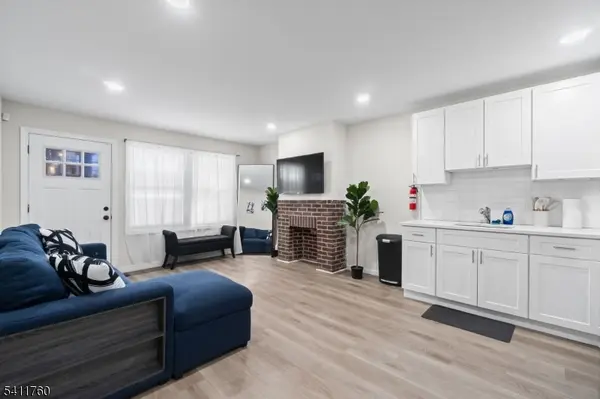 107 Willoughby St Unit 1 #2, Newark City, NJ 07112