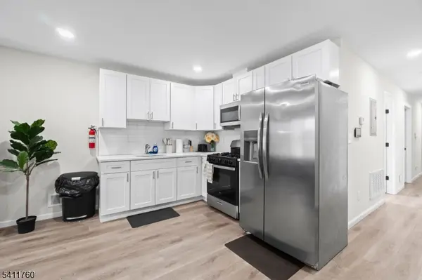 107 Willoughby St Unit 1 #2, Newark City, NJ 07112