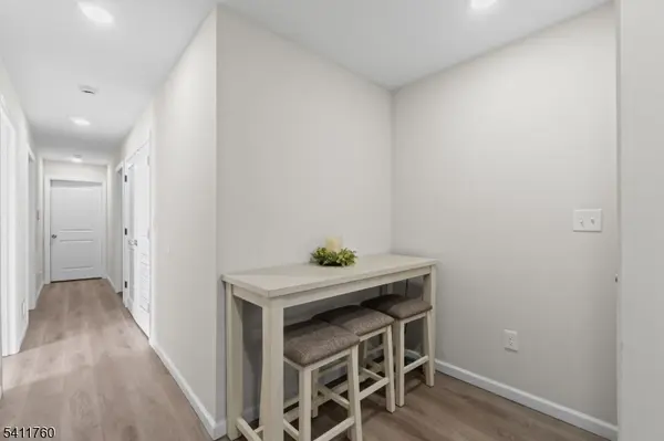 107 Willoughby St Unit 1 #2, Newark City, NJ 07112