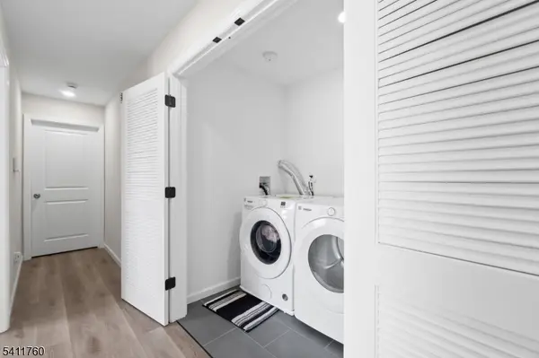 107 Willoughby St Unit 1 #2, Newark City, NJ 07112