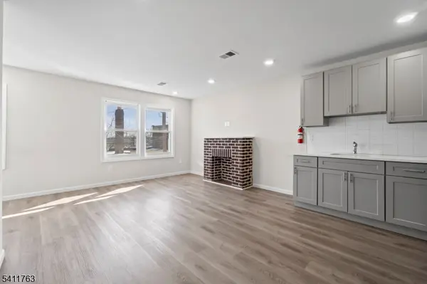 107 Willoughby St Unit 2, Newark City, NJ 07112