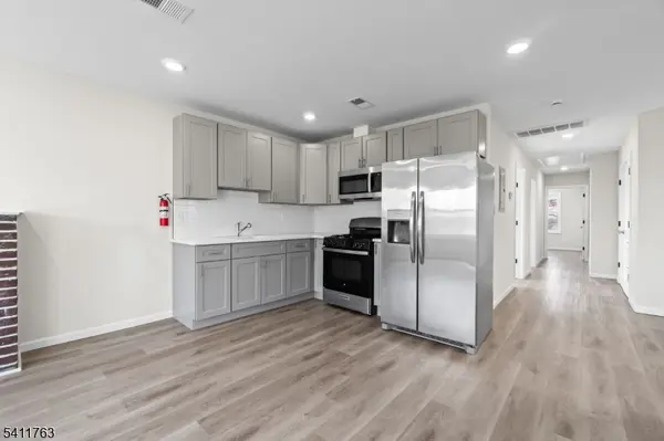 107 Willoughby St Unit 2, Newark City, NJ 07112