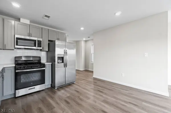 107 Willoughby St Unit 2, Newark City, NJ 07112