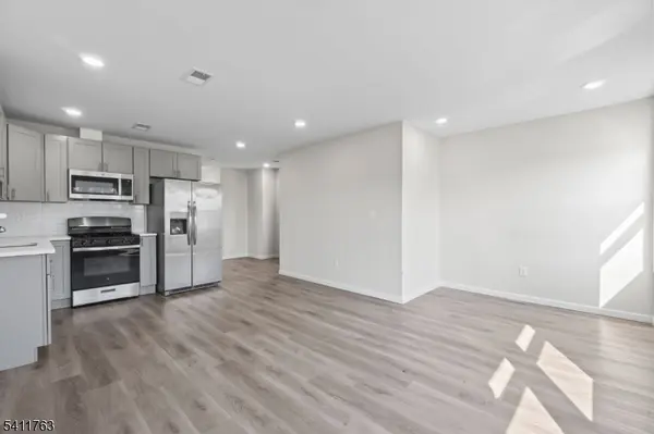 107 Willoughby St Unit 2, Newark City, NJ 07112