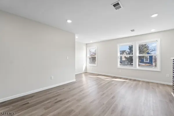 107 Willoughby St Unit 2, Newark City, NJ 07112