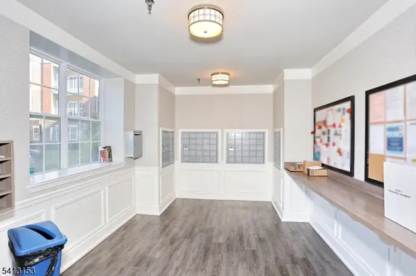 8212 Warrens Way, Wanaque Boro, NJ 07465