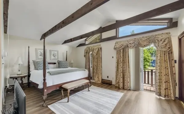 365-B Lake Shore South O2, Montague Twp., NJ 07827