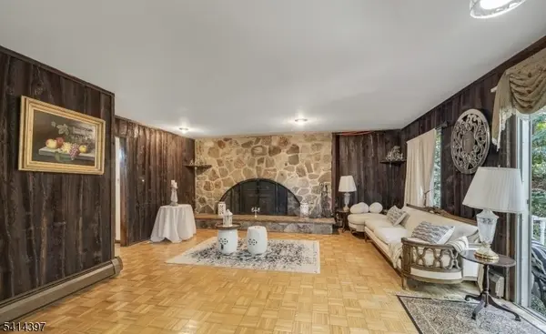 365-B Lake Shore South O2, Montague Twp., NJ 07827