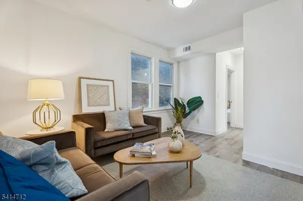 9 Wheeler St #2, Montclair Twp., NJ 07042