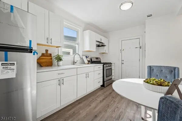 9 Wheeler St #2, Montclair Twp., NJ 07042