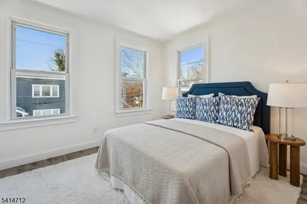 9 Wheeler St #2, Montclair Twp., NJ 07042