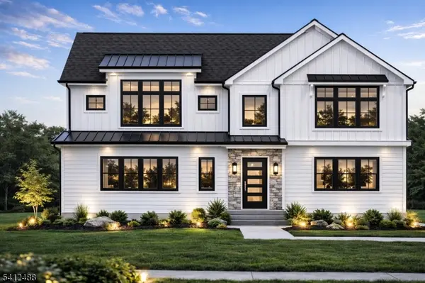 000 River Rd, Chatham Twp., NJ 07928