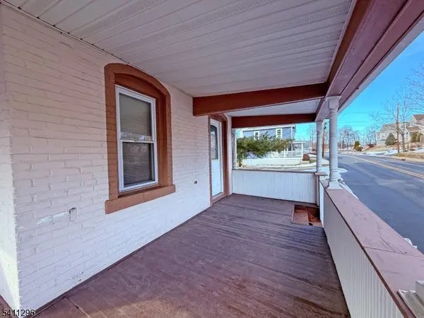 107 Franklin Ave, Rockaway Boro, NJ 07866