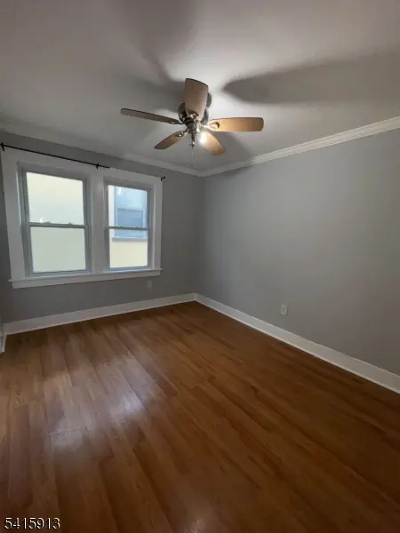 107 Mechanic St #10, Boonton Town, NJ 07005