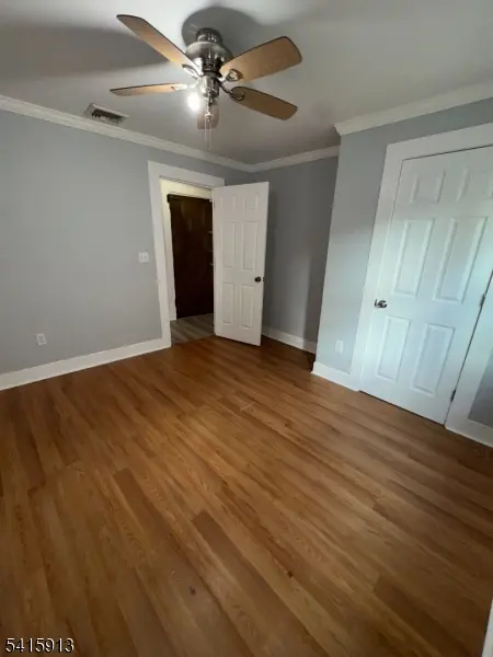 107 Mechanic St #10, Boonton Town, NJ 07005