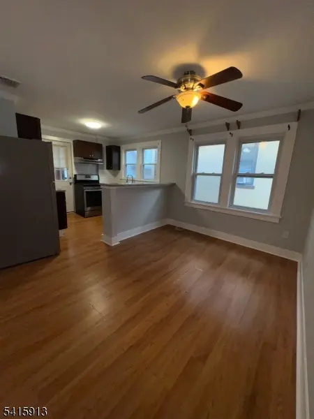 107 Mechanic St #10, Boonton Town, NJ 07005