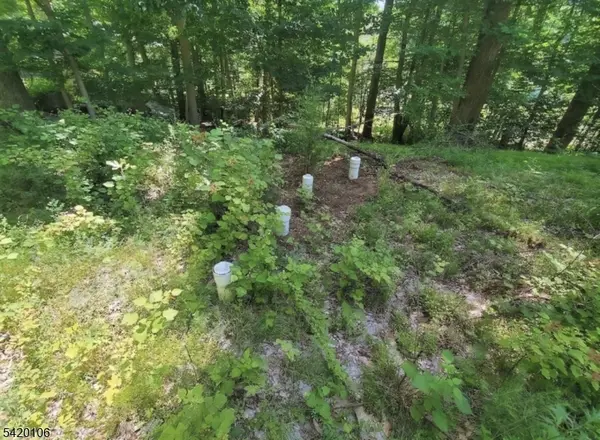 76 Skytop Rd, Andover Twp., NJ 07860