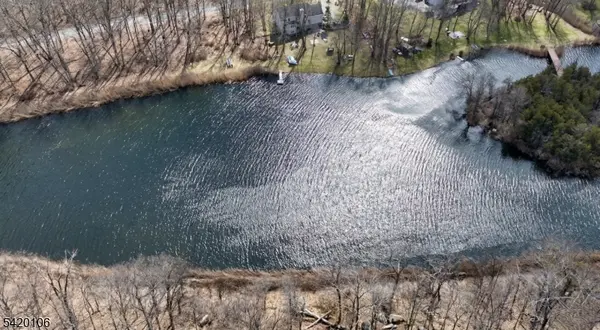 76 Skytop Rd, Andover Twp., NJ 07860