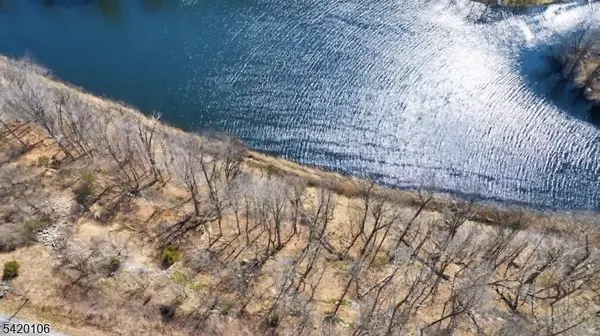 76 Skytop Rd, Andover Twp., NJ 07860