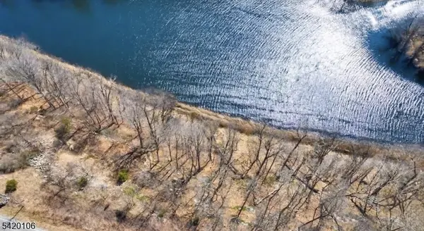 76 Skytop Rd, Andover Twp., NJ 07860