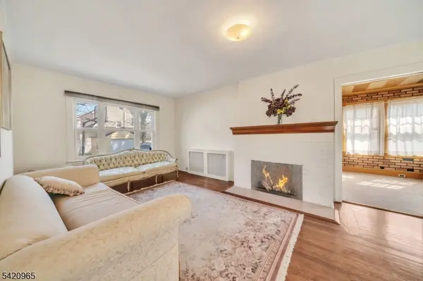 865 Livingston Rd, Elizabeth City, NJ 07208