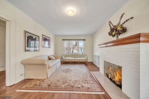 865 Livingston Rd, Elizabeth City, NJ 07208