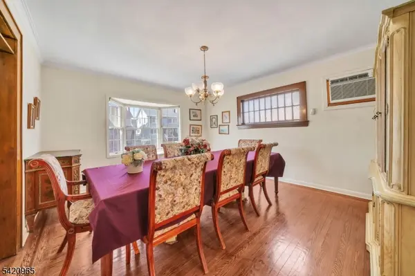 865 Livingston Rd, Elizabeth City, NJ 07208