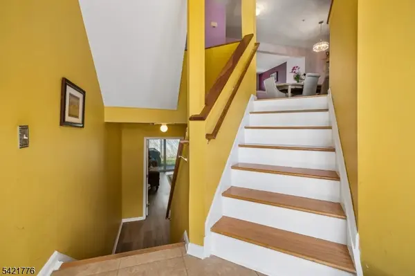 1166 New Brunswick Ave #404, Rahway City, NJ 07065