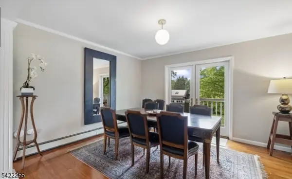 4 Jensen Ct, Chatham Twp., NJ 07928