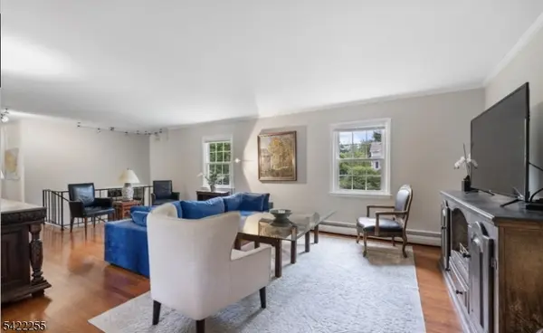 4 Jensen Ct, Chatham Twp., NJ 07928