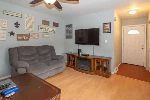 1033 Grove, North Brunswick Twp., NJ 08902