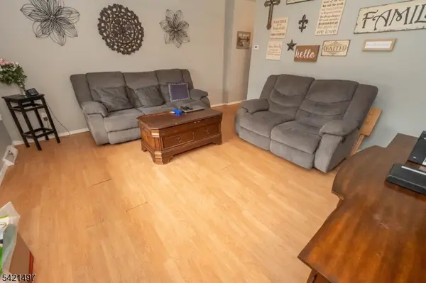 1033 Grove, North Brunswick Twp., NJ 08902