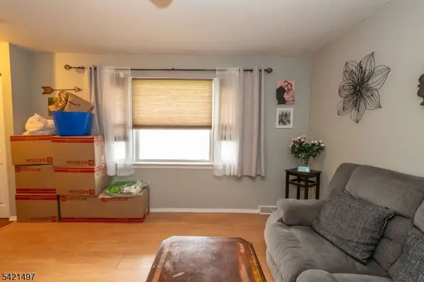 1033 Grove, North Brunswick Twp., NJ 08902