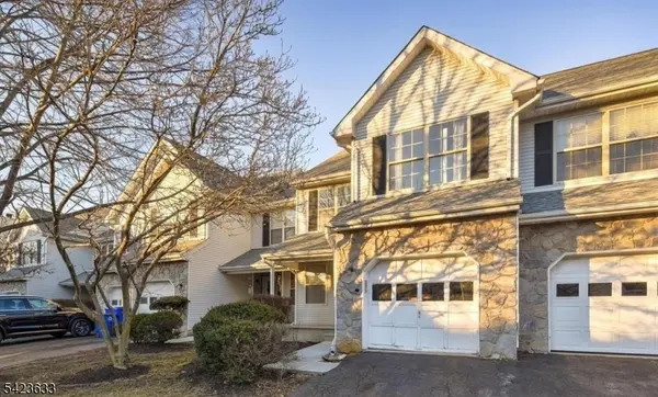 115 Salem Rd, North Brunswick Twp., NJ 08902