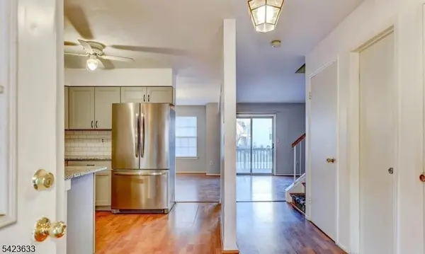 115 Salem Rd, North Brunswick Twp., NJ 08902