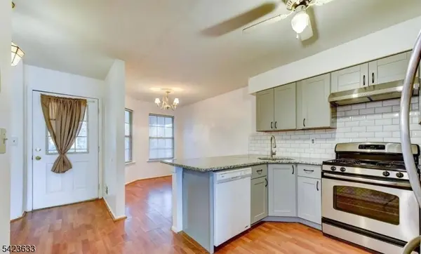 115 Salem Rd, North Brunswick Twp., NJ 08902