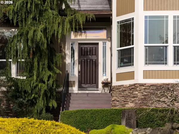 2571 33RD CT, Washougal, WA 98671