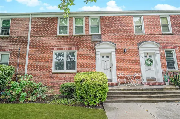 2028 East 58th ST #125A, Brooklyn, NY 11234